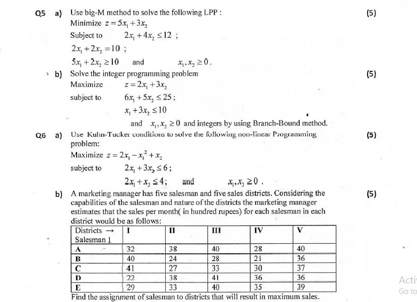 mechanics b.tech questions