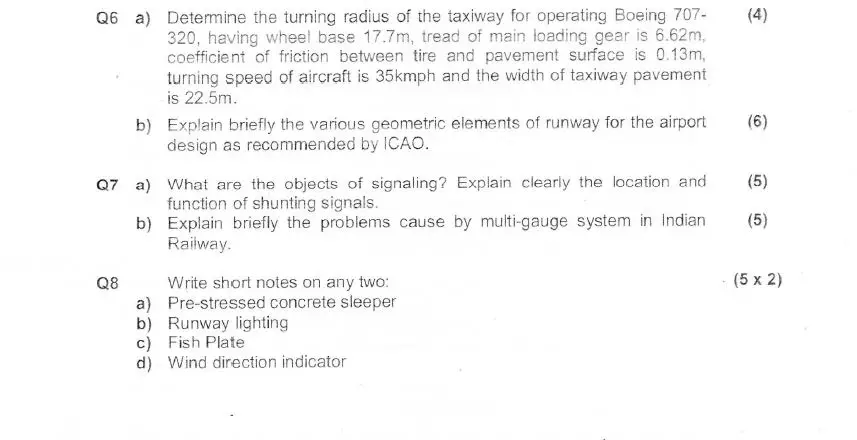 mechanics b.tech questions