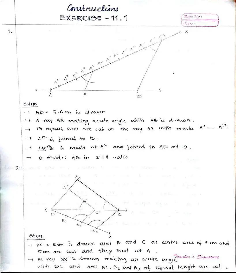 math