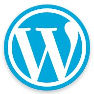 Wordpress Download