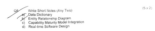 Software engg1